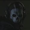 austinhatzy88