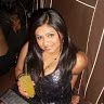 drpriyadds