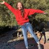 tessa_dances1