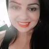 prisferreira08