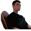 npc_nsut_98