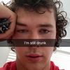 matthewcurl03