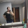 beckyr374