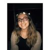 not_daria_