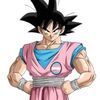 itzqueencrimson