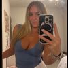 caitlinclark_