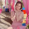 anhthuxamphunphongthuy