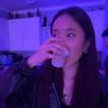 laurelquynh