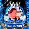 mar.olivera97