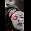 alexander_yr27