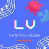 luvlyvoice