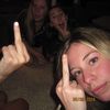 allisonduggan_