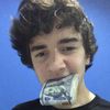 carterplangger