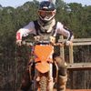 ethan4456_3