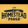 Homestead Forge