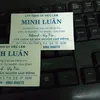 lao.dong.viec.lam