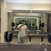 jordancantu8