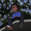 jibran.29