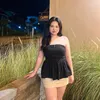 kaale2k