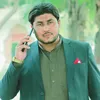 wilayatkhan5