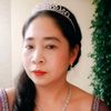 sukjai_2510