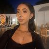 jana_a._