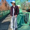 chasecolon