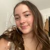 eliana_k_kanzler