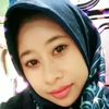 iissetyawati87
