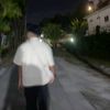 haziqporpelet