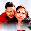 rajenddrw8848