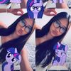nevaehs.7