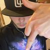 jbizz_tv