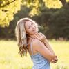 addison.wright24