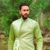 sanishshakya07