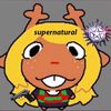 funtimefoxygaming87