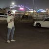stin_02
