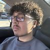 lil.kevvie78