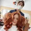 phuonng_coi31646074353