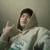 yoscalelibra