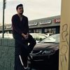 _brain19
