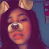 mariselda502_7