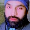 adityasinghsing3
