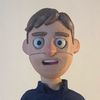 williamhalford2