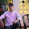 abdullahdivl1