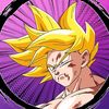 mythic_majin
