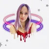 businka_di