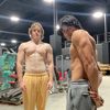 nic_sjodin