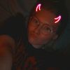 spookyskyler
