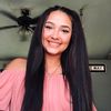 jasmine_lakoda